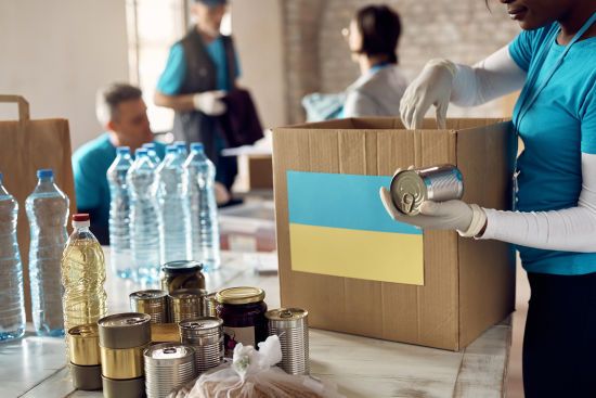 Як не задонатити шахраям і не стати розповсюдником їхніх постів