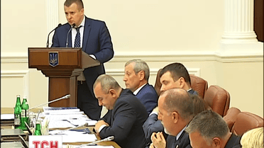 Украина будет закупать уголь марки «антрацит» за рубежом, в том числе и в России