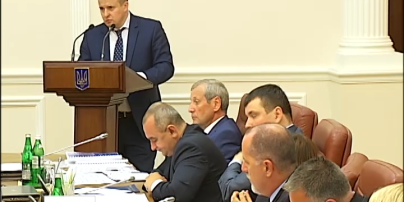Украина будет закупать уголь марки «антрацит» за рубежом, в том числе и в России