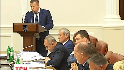 Украина будет закупать уголь марки «антрацит» за рубежом, в том числе и в России