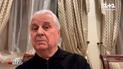 Леонид Кравчук рассказал о плюсах и минусах президентства Владимира Зеленского