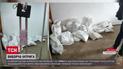 Довибори на Прикарпатті ославились містикою із бюлетенями і скандалами із депутатами: що ж далі