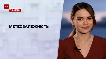 Метеозависимость: когда в Украину придет весеннее тепло