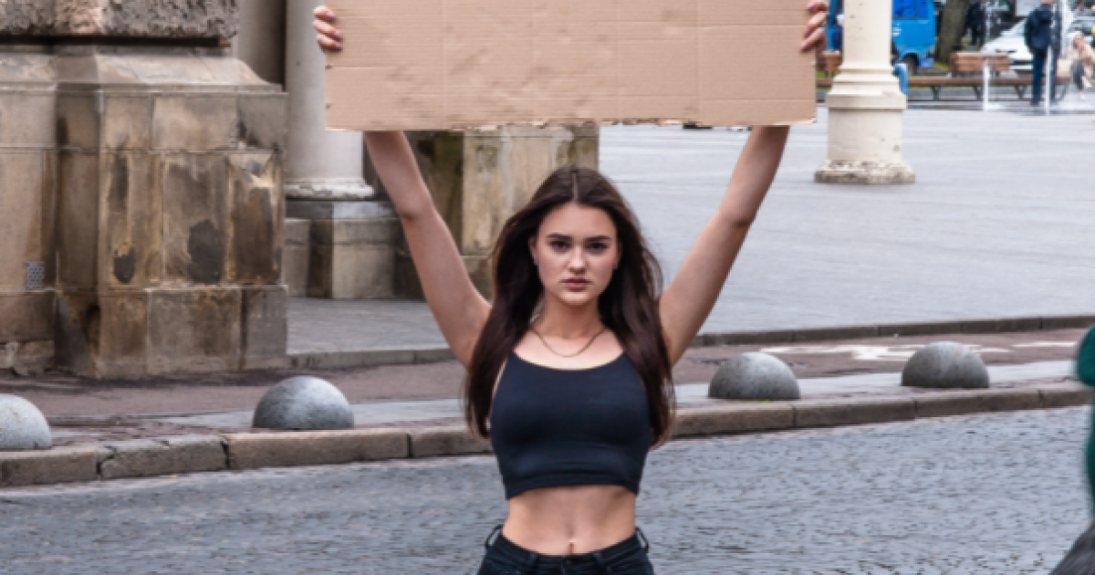 Фото: Руслан Хомишин, galnet.fm