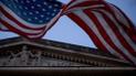 Министр финансов США пригрозил "остановить экономику Турции"