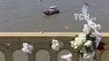 Зіткнення суден у Будапешті: український капітан раніше потрапляв в аварію у Нідерландах