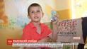 Бродил босиком ночным селом: мать оставила 5-летнего ребенка и уехала развлекаться