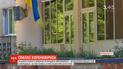 За сутки на Прикарпатье обнаружили 25 случаев COVID-19