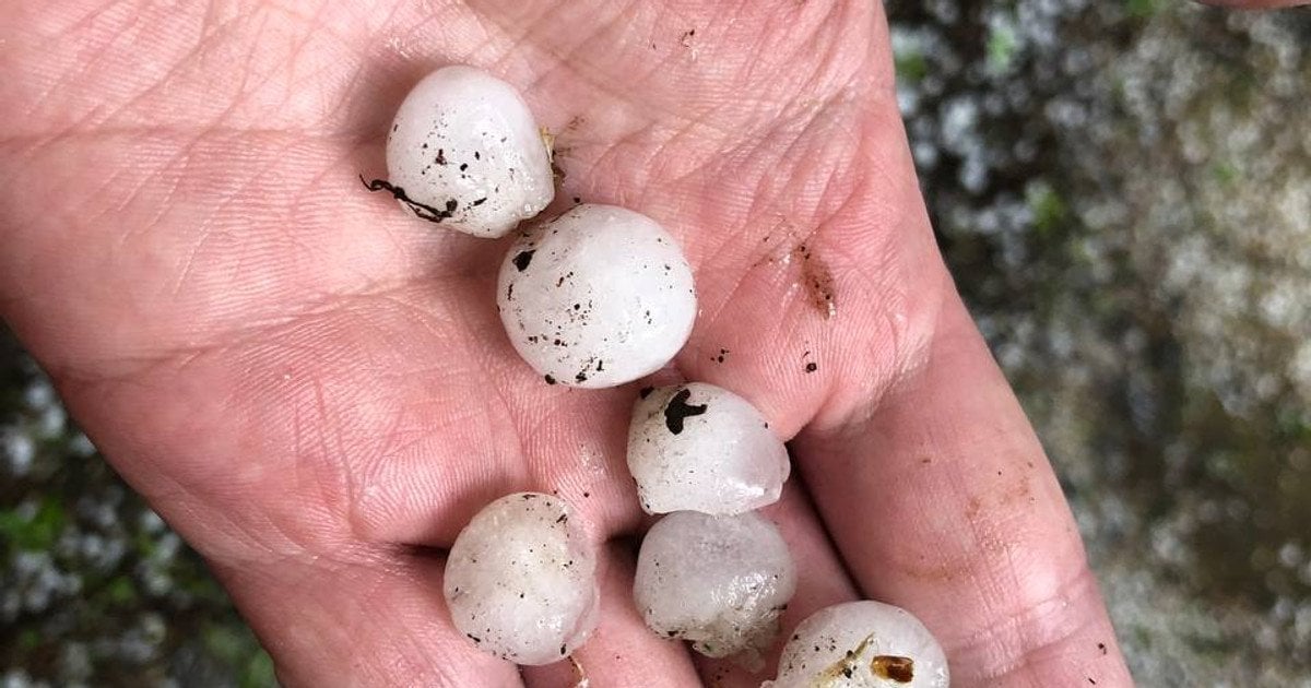 Град в Україні