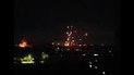 В оккупированное Енакиево атаковали дроны
