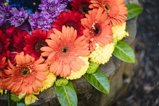 День ангела 19 липня — душевні привітання в прозі / © unsplash.com