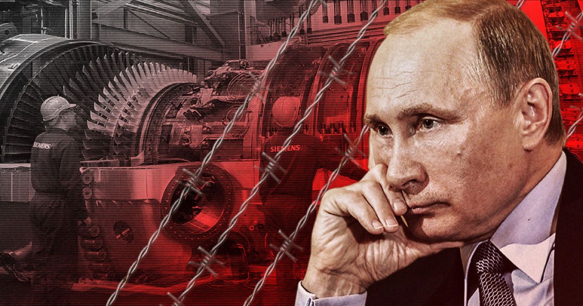 Универсальное оружие против ворья