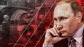 Універсальна зброя проти крадіїв