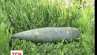 Вибухи ракет і снарядів в Україні вже стали тенденцією