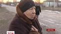 У новорічну ніч бойовики обстріляли Донбас