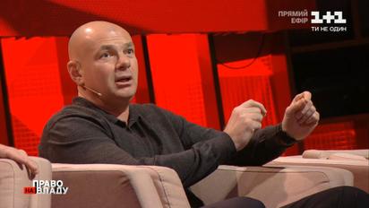 Палица рассказал, почему и на сколько времени может затянуться перепрофилирование больниц