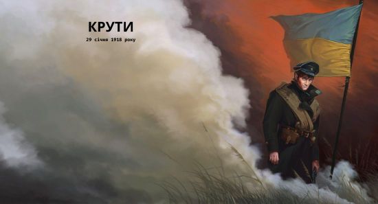 Який завтра день – все про 29 січня, що не можна робити, день ангела, прикмети