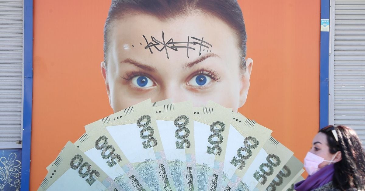 Глава МОЗ розповів, куди витратять виділені у Фонд боротьби з коронавірусом гроші