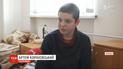 Семикласника побили однолітки під час уроку в школі: дитина зі струсом мозку - в лікарні