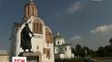 Стали відомі переможці всеукраїнської акції "7 чудес України: історичні міста та містечка"