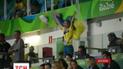 Українські паралімпійці здобули рекордну для себе кількість медалей