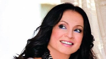 Софія Ротару