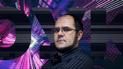 Ми більше про ідею, ніж про дохід: Історія успіху власника ASUS CyberZone і Gameinside Геннадія Веселкова
