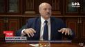 Дело Шеремета: белорусские спецслужбы готовили убийство журналиста