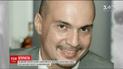 Помер відомий український кінорежисер та кліпмейкер Максим Паперник