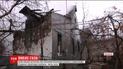 На Одещині двоє людей загинуло від вибуху у приватному будинку