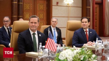 Саудівська Аравія на вухах! Переговори України та США вийшли на новий рівень