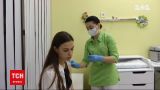 В Украине резко возросло количество больных коронавирусом