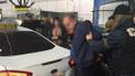В Киеве задержали участников банды торговцев человеческими органами