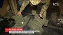 Бойовики посилил вогонь на околицях окупованого Донецька, чотирьох бійців шпиталізували