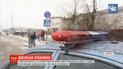 Следователи допрашивают 15-летнего белоруса, который зарезал учительницу и ученика