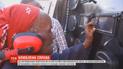 Автомастерская 80-летней бабушки стала одной из самых популярных в Кении