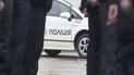 Полиция получила полномочия контролировать ввоз авто на еврономерах