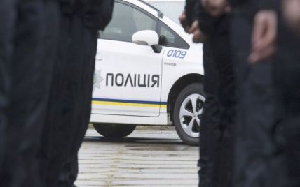 Полиция получила полномочия контролировать ввоз авто на еврономерах