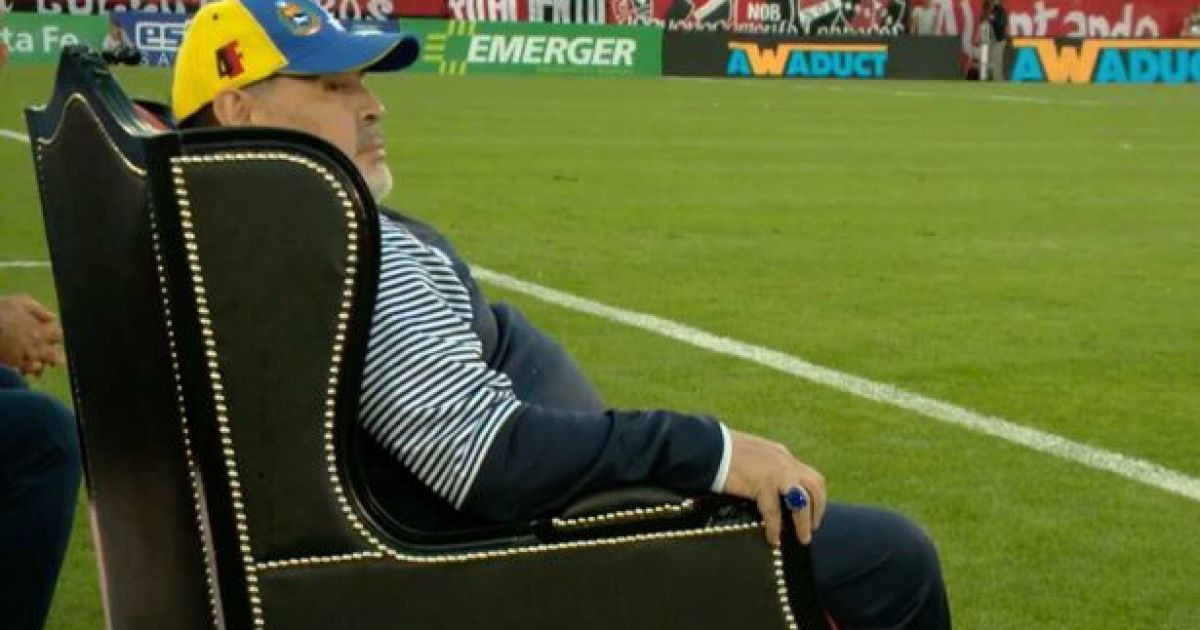 Image: TNT Sports