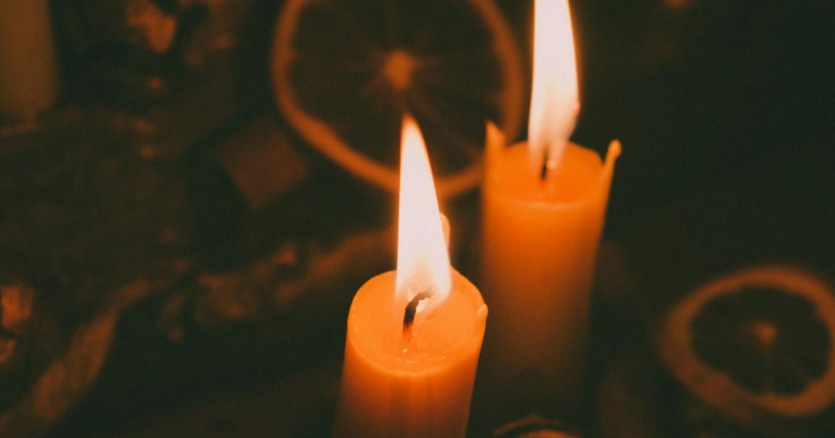 Церковне свято 22 квітня