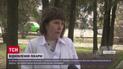 Больница в единственном уцелевшем помещении: медики Высокополья спасают людей, переживших оккупацию