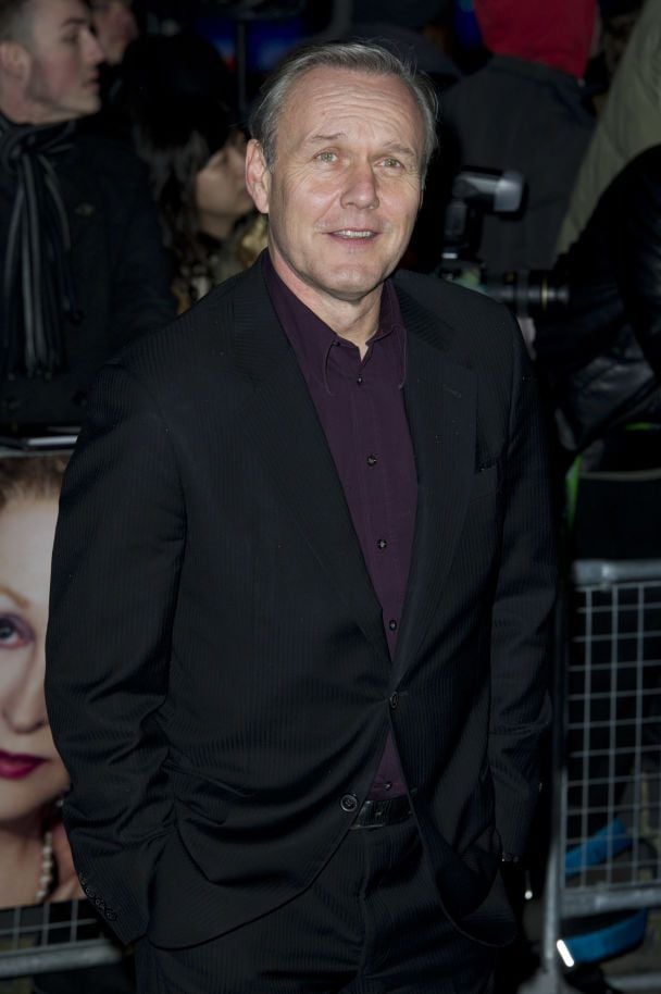 Зірки «Баффі» тоді і зараз: як змінилися за 26 років