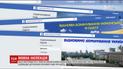 ТСН.Тиждень перевірила, як держслужбовці володіють українською мовою