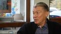 Блохин: Надо иметь мужество сказать "Я не хочу выходить за сборную" (тизер интервью)