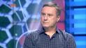 Динамо Олександра Хацкевича: про проблеми й перспективи з перших вуст