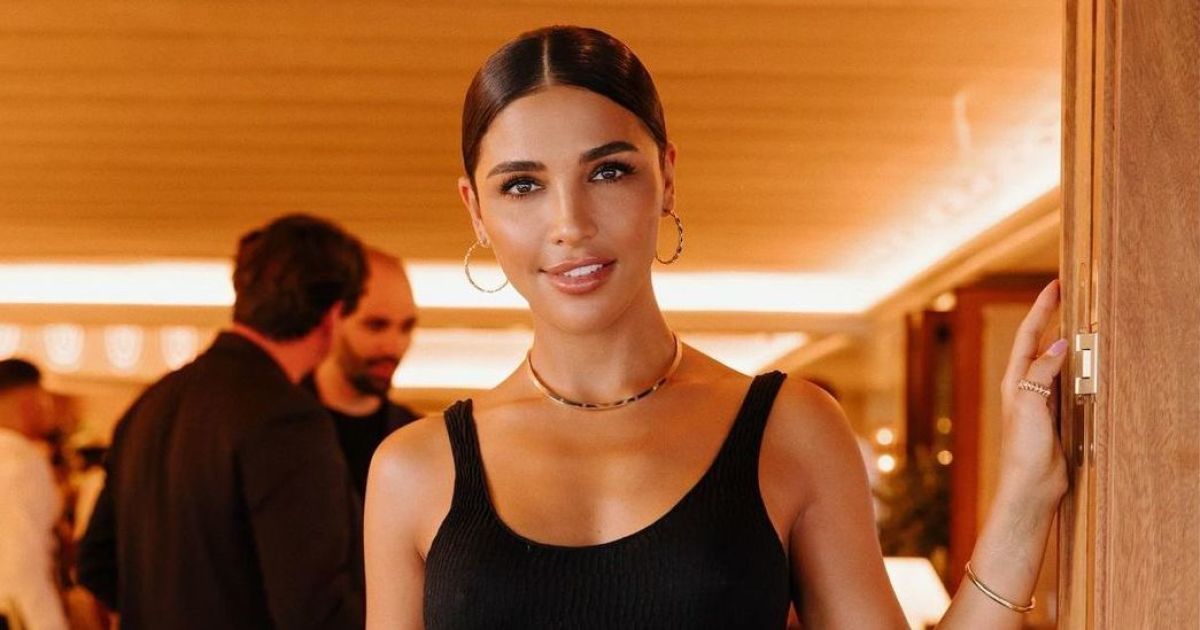 Санта Димопулос