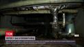 Що робити, коли будинок затоплює, а комунальники ігнорують скарги?