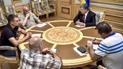 Волонтеры обратили внимание на проблемы, с которыми им пришлось столкнуться