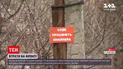 Новини з фронту: український військовий отримав кульове поранення, не сумісне з життям