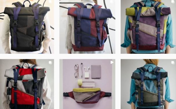 Фото: instagram/potrib